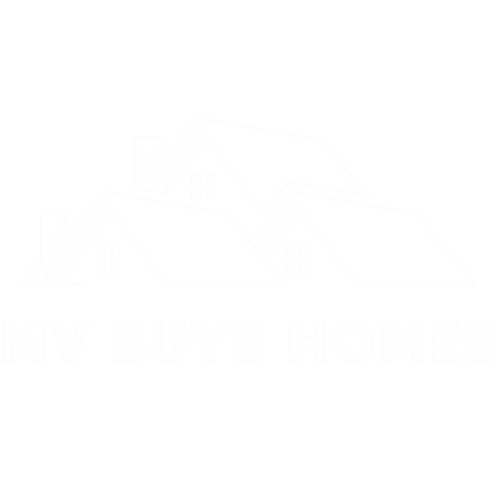 MV Buys Homes